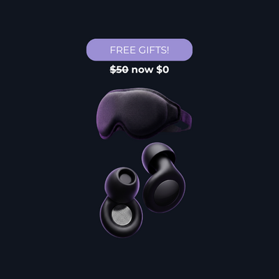 SITENITE PREMIUM SLEEP STACK