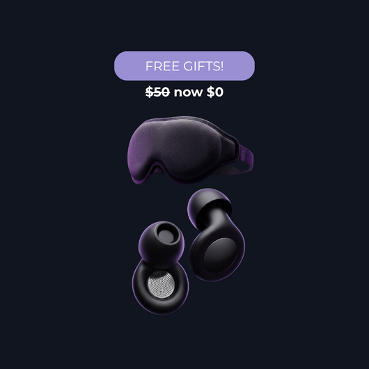 SITENITE PREMIUM SLEEP STACK