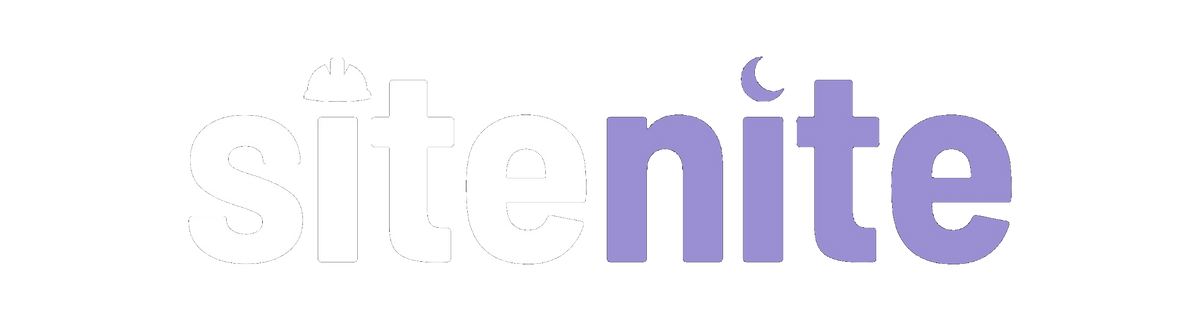 sitenite